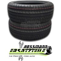 Goodyear Kmax D Gen-2 M+S 3PMSF 315/45 R22.5 147/145L Ganzjahresreifen