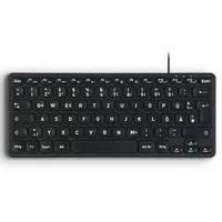 Perixx PERIBOARD-416 DE