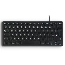 Perixx PERIBOARD-416 DE