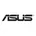 für ASUSPRO ESSENTIAL P43E P53E A3Ac A6R K72F P50IJ U56E X53E X54C