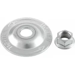 Dewalt Messer-Adapter-Set für DCMASST1