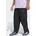 Power Workout L