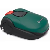 Robomow RK 2000 Pro