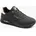 Uno Shimmer Damen Schwarz 40