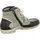 THINK! Kong Herren Braun 44