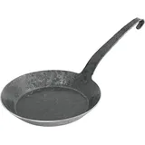 Turk 65524 Bratpfanne 24 cm