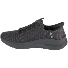 SKECHERS Arch Fit 2.0 - Look Ahead Herren Schwarz 41