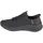 SKECHERS Arch Fit 2.0 - Look Ahead Herren Schwarz 41