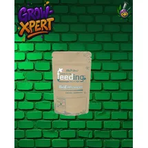 Green House Feeding BioEnhancer Dünger 125 g