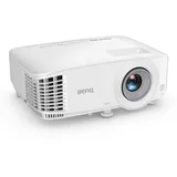 BenQ MS560