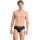 Head Herren Brief im Pack - Slip 2er