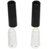 Kavo Parts Staubschutzsatz, Stoßdämpfer