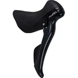 Shimano Sora Dual Control Rechter Bremshebel Mit Schalthebel - Black - 9s