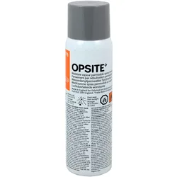 Opsite Spray Sprühverband
