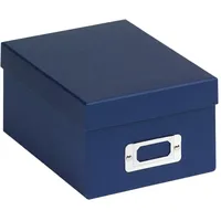 Walther Fun 17 x 11 x 22 cm 1-tlg. blau