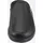 Franken-Schuhe Pantoffel Schwarz 47