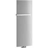 Kermi Pateo PSR21150 weiß