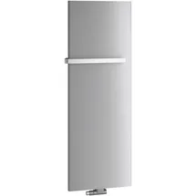 Kermi Pateo PSR21150 weiß