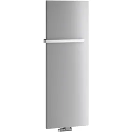 Kermi Pateo PSR21150 weiß