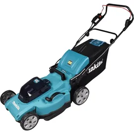 Makita DLM480Z ohne Akku
