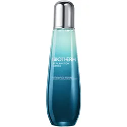 Biotherm Life Plankton Essence - 0.125 l