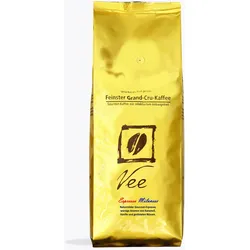 Vee's Espresso Milanese 1kg