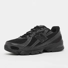 New Balance 740 Black 44