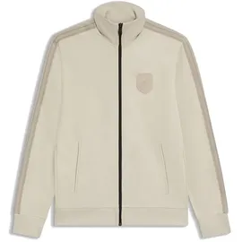 Boss Sweatshirt Beige XL