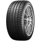 Dunlop Sport Maxx RT