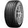 Dunlop Sport Maxx RT 205/55 R16 91W