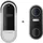 Homematic IP Set - mit Video-Türklingel +