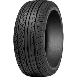 Hifly HP801 SUV 255/60 R18 112V