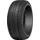 Hifly HP801 SUV 255/60 R18 112V