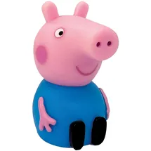 Comansi My First Peppa (+ George