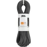 Petzl Volta 9.2 mm gray 50 m)