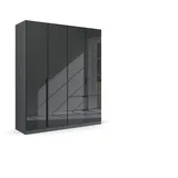 Rauch Modern by Quadra Spin grau