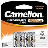 Camelion CM-9388 Akkuladegerät
