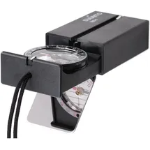 Suunto MB-6 Global Kompass (Größe One Size)