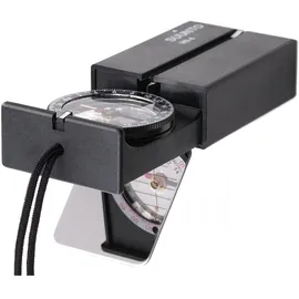 Suunto MB-6 Global Kompass (Größe One Size)