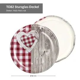 Mambocat Sturzglas 230 ml 100 St.