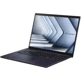 Asus ExpertBook B3 B3604CVA-Q90098X Star Black, Core i7-1355U, 16GB RAM, 512GB SSD, DE (90NX07B1-M003D0)