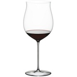 riedel the wine glass company Riedel Superleggero Burgunder Grand CRU pay 3 get 4