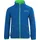 TROLLKIDS 418-106-092 Mantel/Jacke