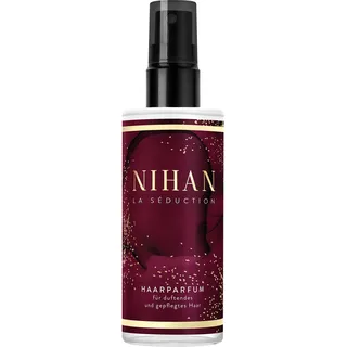 NIHAN La Seduction Haarparfum 100 ml