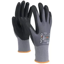OX-ON Flexible Supreme 1602 | Größe 10 / XL