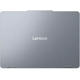 Lenovo 13w 2-in-1 G3 Intel Core 5 120U 16 GB RAM 512 GB SSD Intel Graphics Win11 Pro