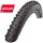 Schwalbe Rocket Ron 26 x 2,35 Zoll Super Race Addix Speed Faltreifen