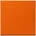 Wippe 1fach LC990260 Orange