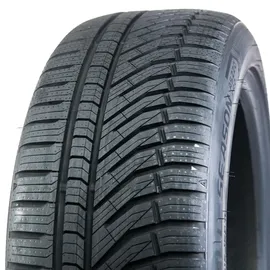 Falken Euro All Season AS220 Pro XL 255/60 R18 112W XL