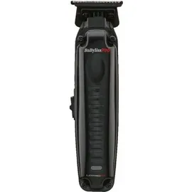 Babyliss Pro Lo-Pro FX726E Schwarz